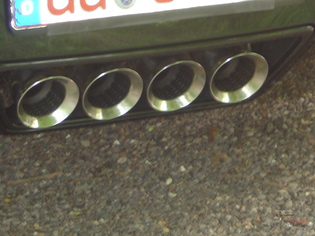 Corvette Sunday 128.jpg